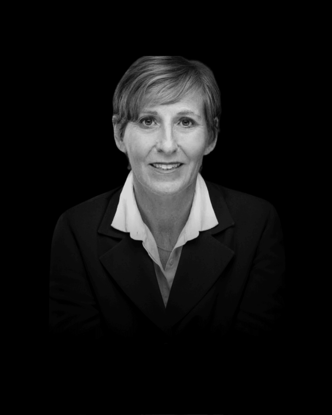 Liesbeth Schiavo